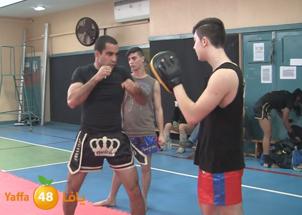 shady winning 02019 (6).jpg